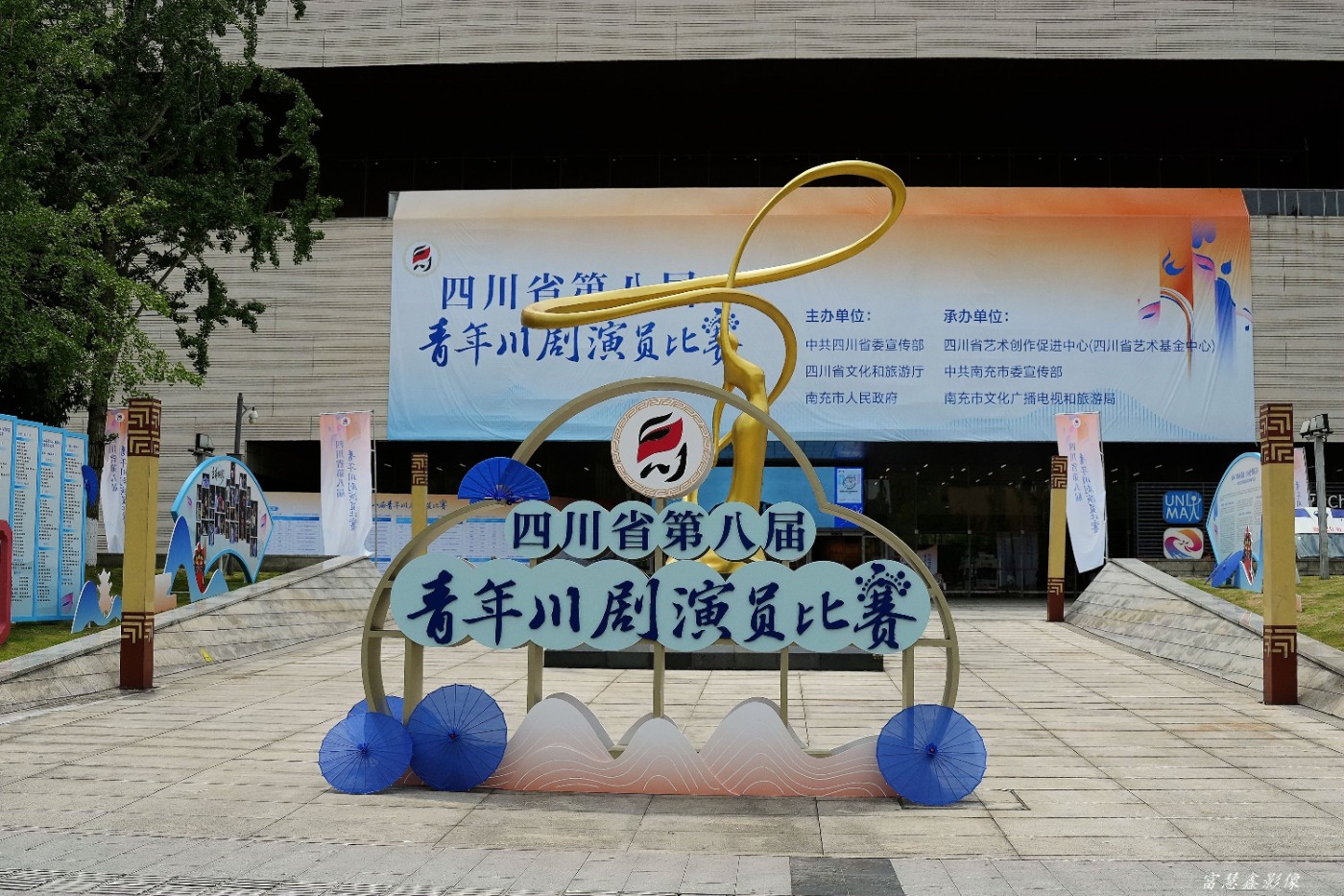 DSC05975_����.jpg