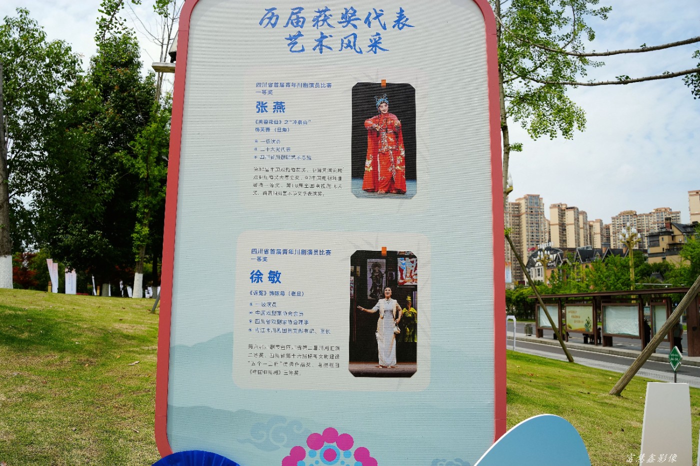DSC05978_����.jpg
