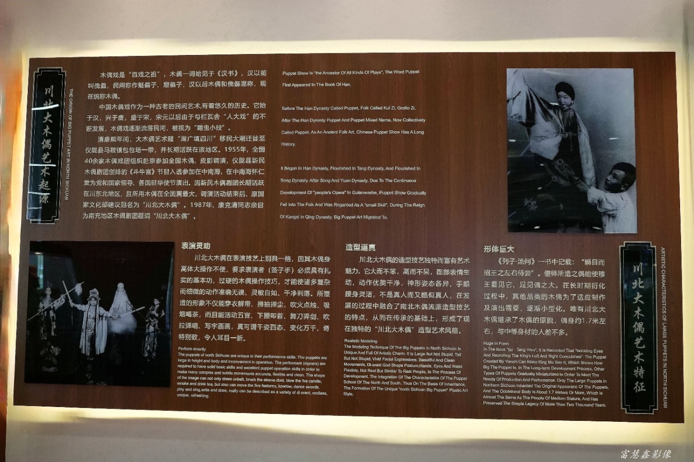 DSC05995_����.jpg