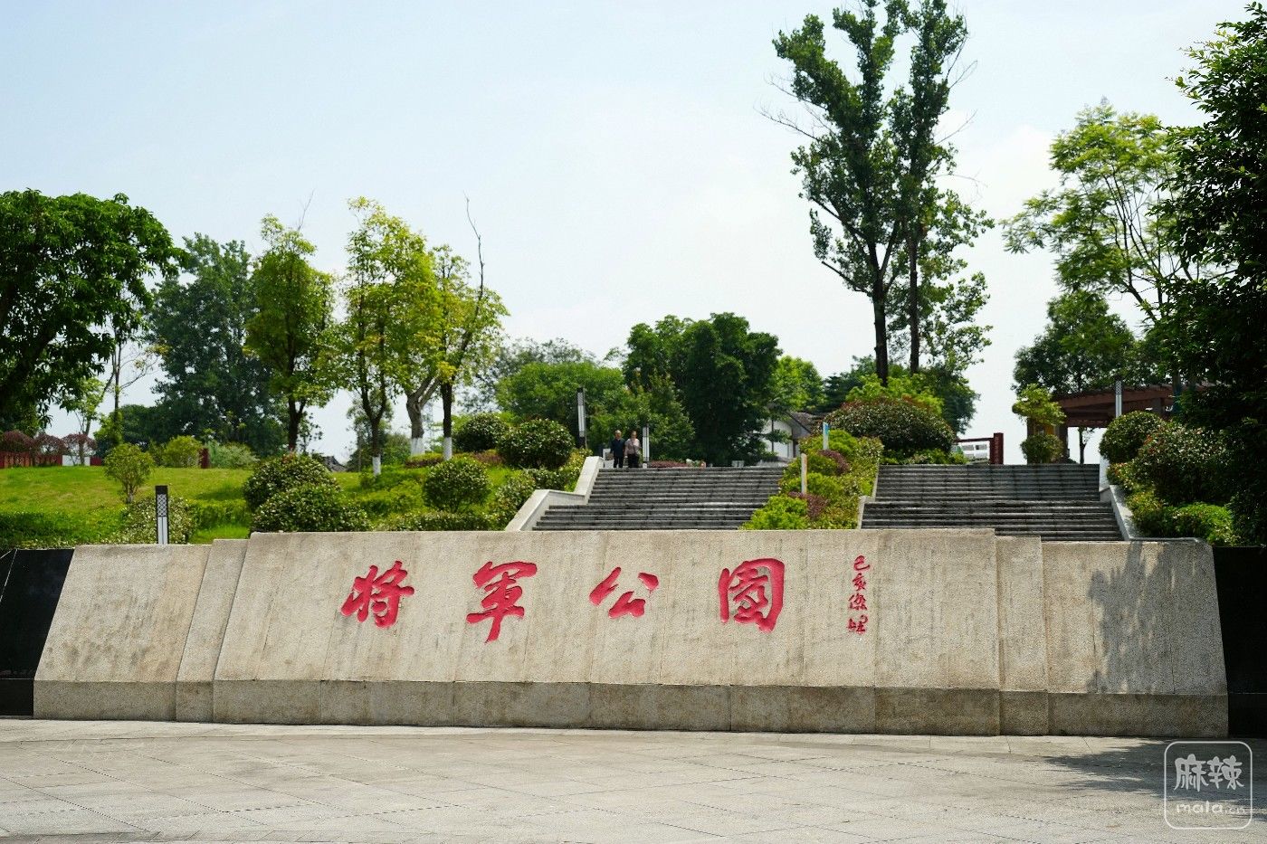 DSC07106_����.jpg