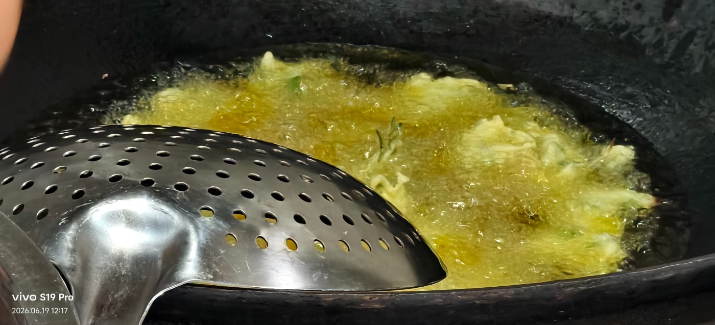 ΢��ͼƬ_20260619195052.jpg