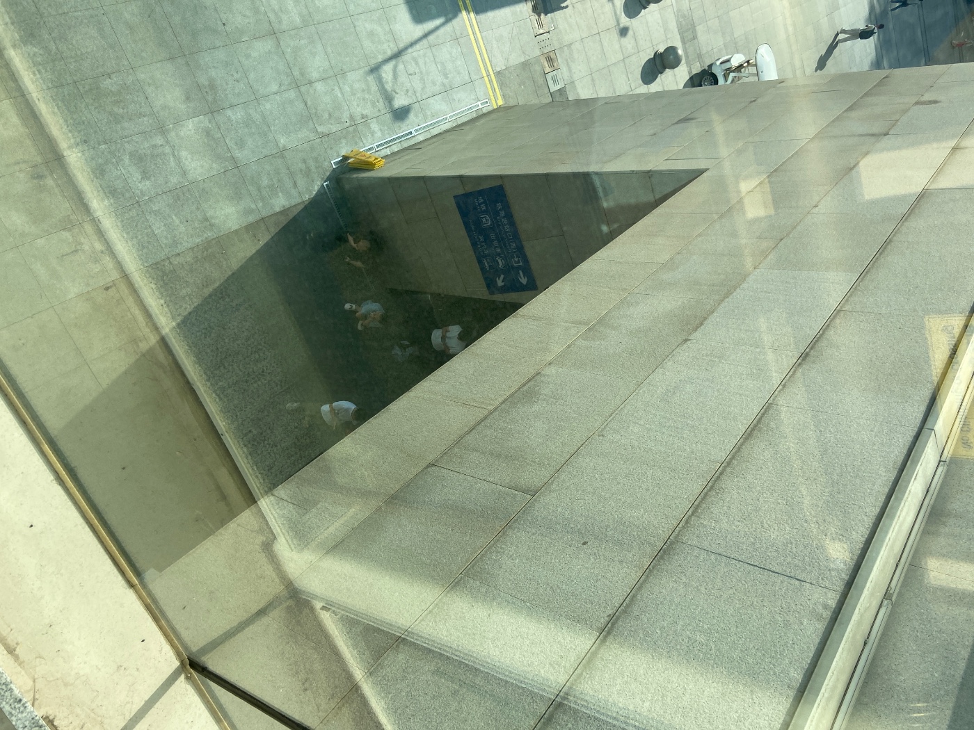 IMG_9684.jpeg