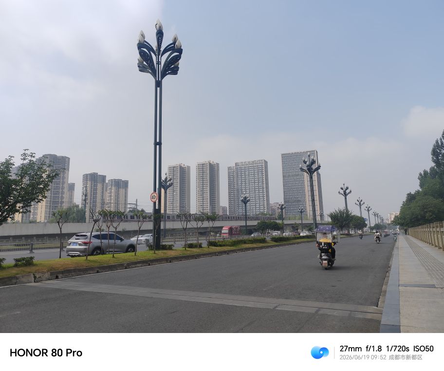 20260619234143front2_0_484419_Fv9ej-nKbYOiJqF4vAfq79DtMywB.jpg