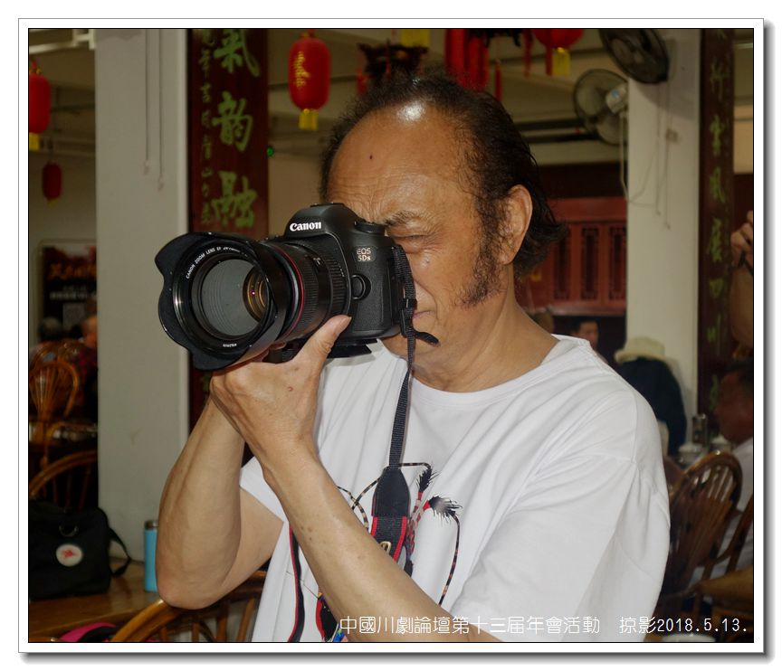 203635ve27n7kimjey02on.jpg