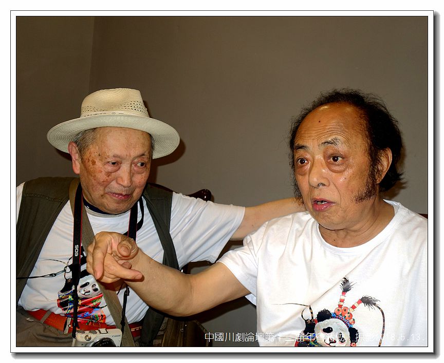 204138asbgegy2mzlqzeam.jpg