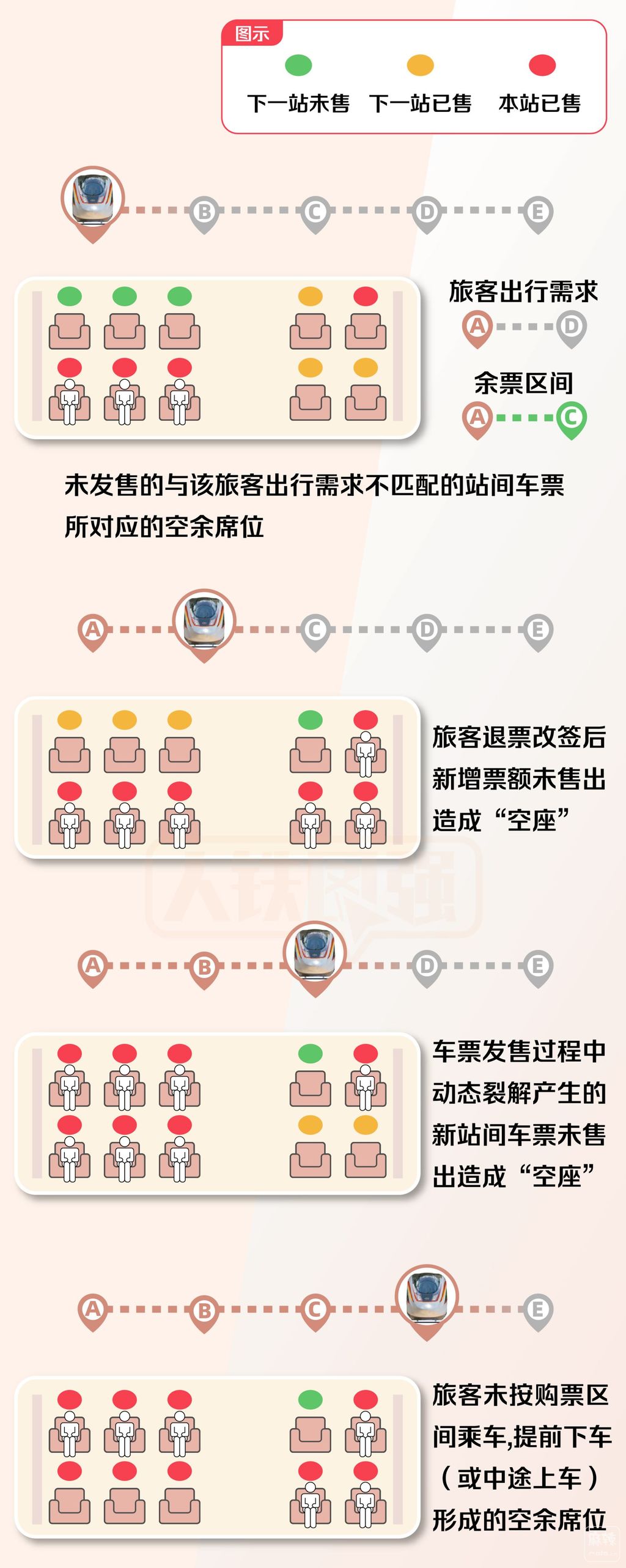 785e927e-10e0-4736-a4a7-b6bb6ccc429f_1781854245384-cgwapimg.jpg