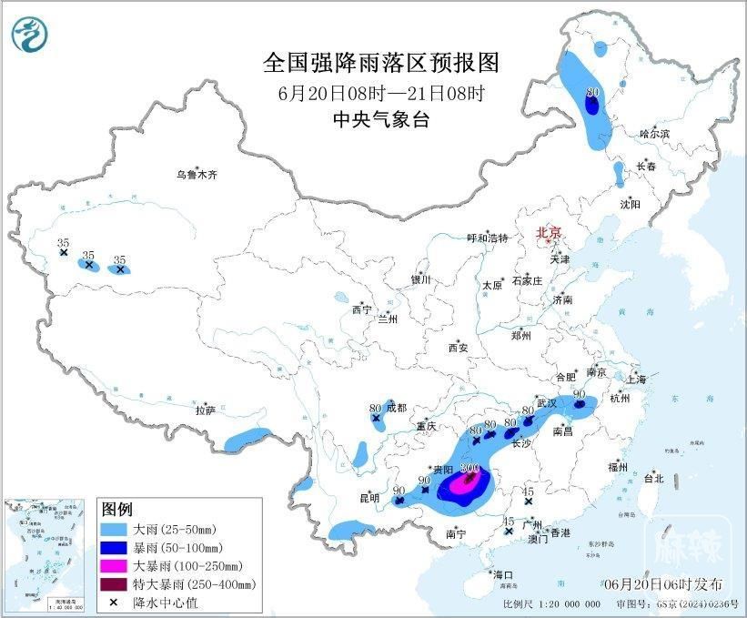 546e06ed-88dc-479b-b4bc-06b1ac2b295c_1781910541253-cgwapimg.jpg
