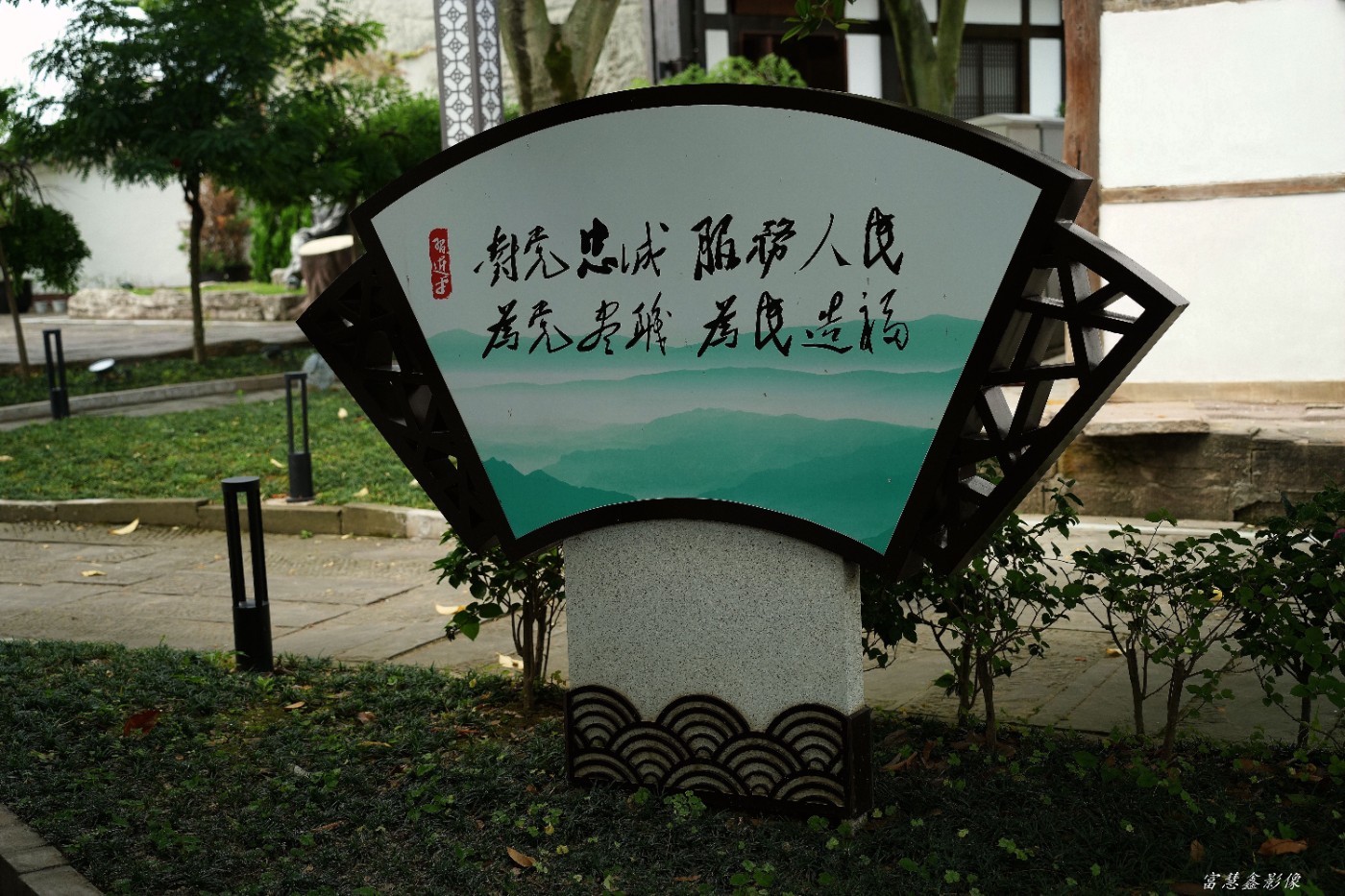DSC07100_����.jpg