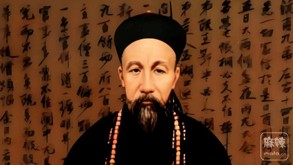 f4b7fb6b4b3f4a028c89917578cd440b.png