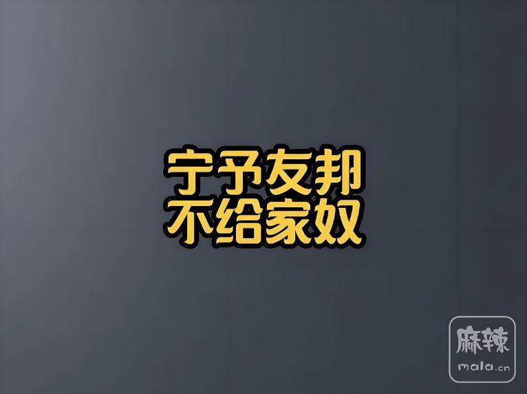 d88b30d85c124f9092e70780d759e230.png