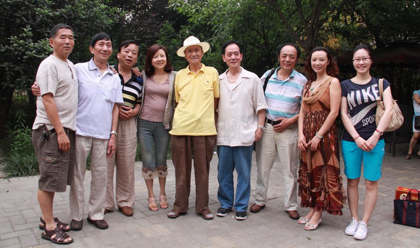 140323rre00kerkq1r49rq.jpg