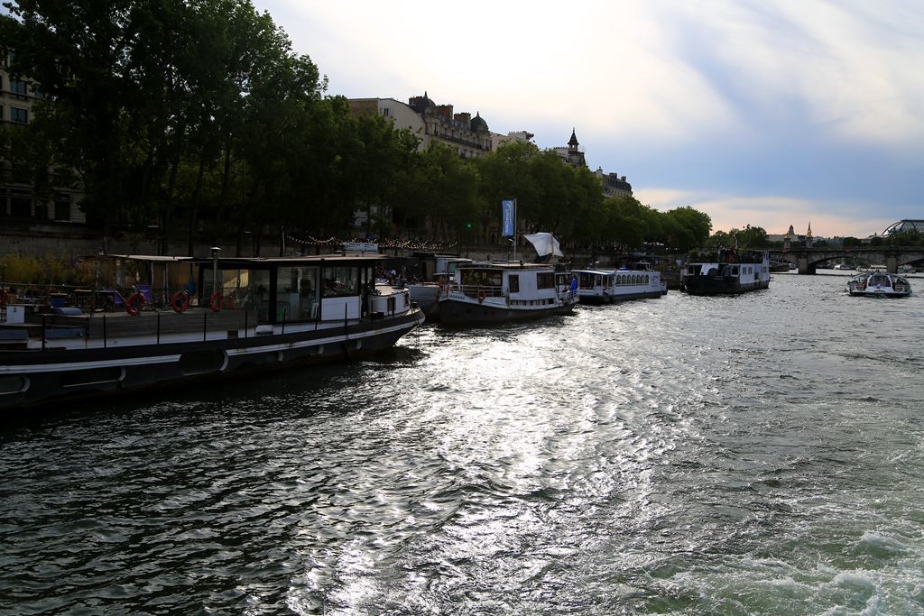 L_JY7666_����.jpg