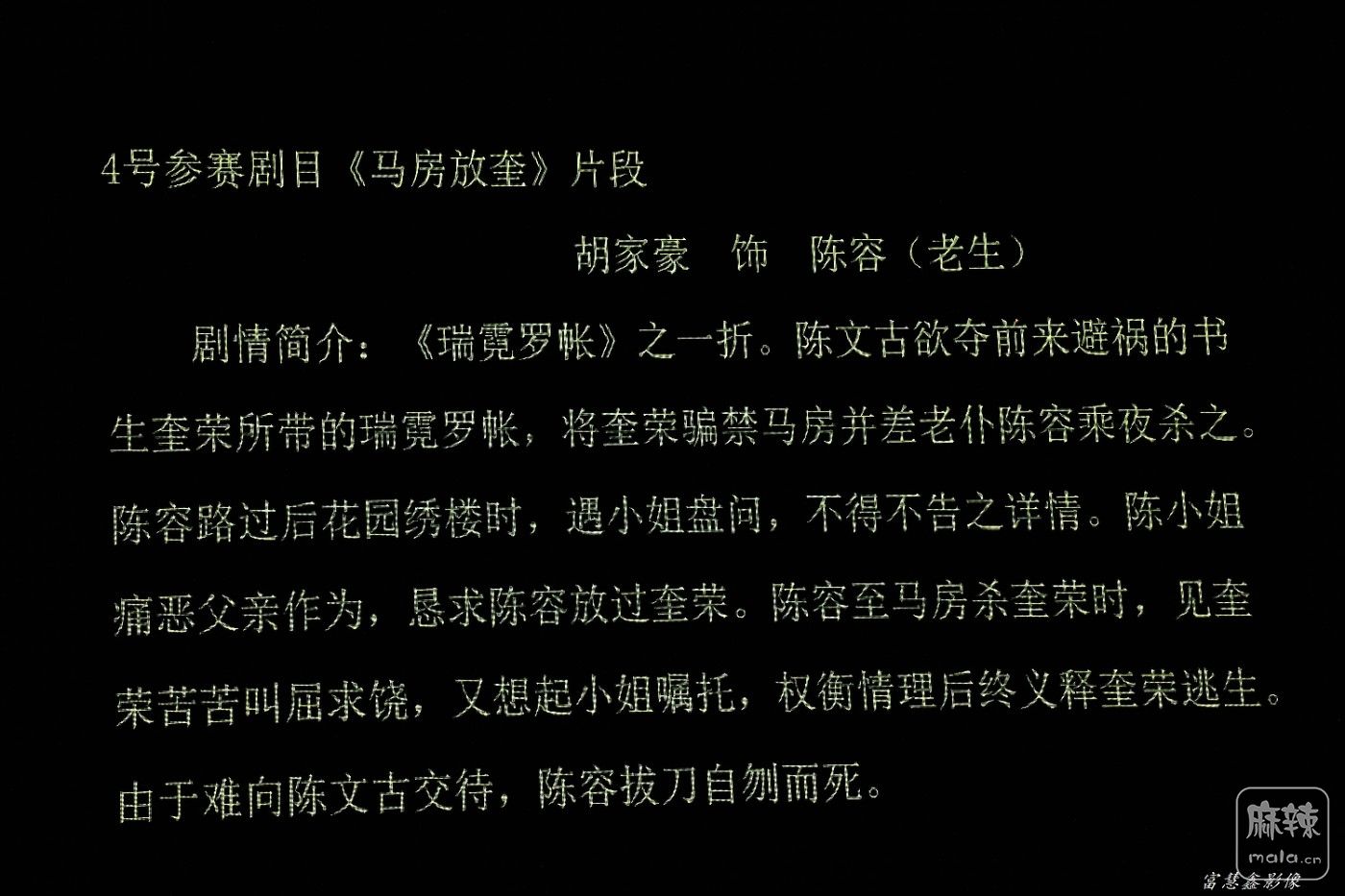DSC06678_����.jpg