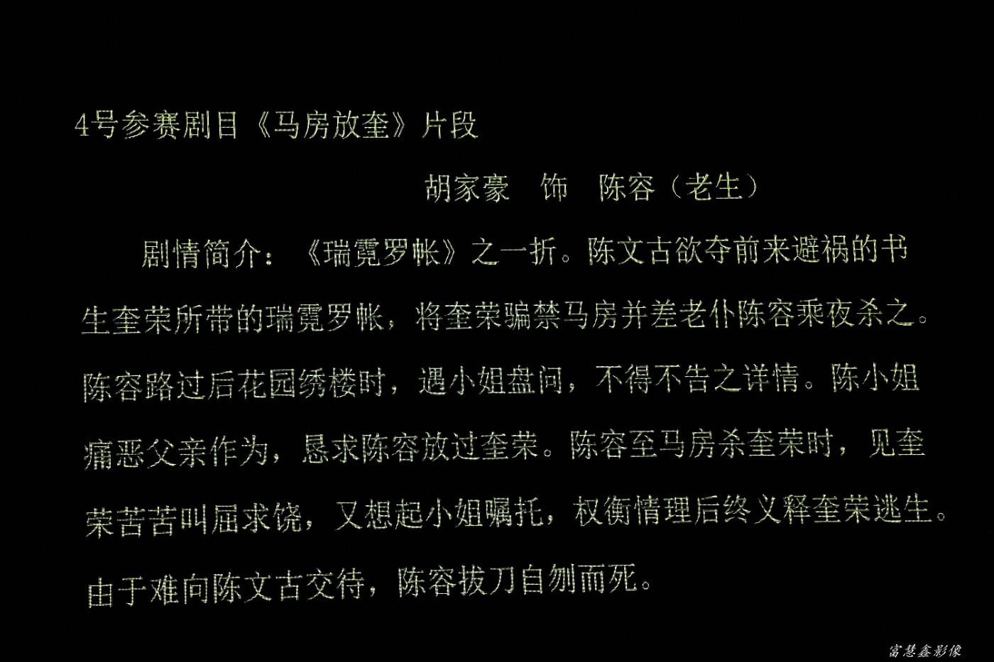 DSC06678_����.jpg