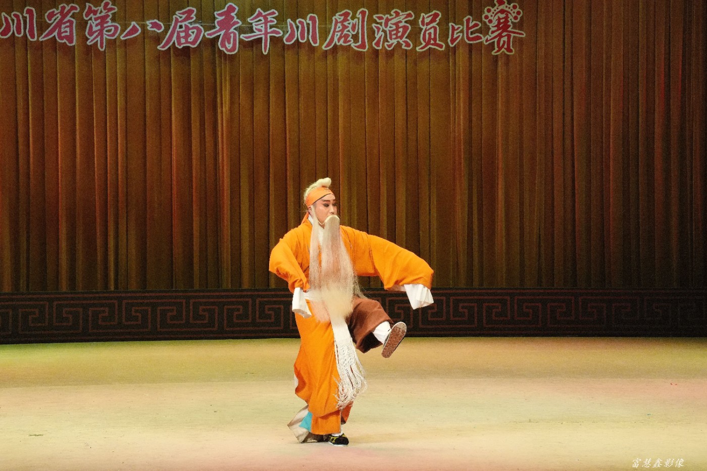 DSC06693_����.jpg