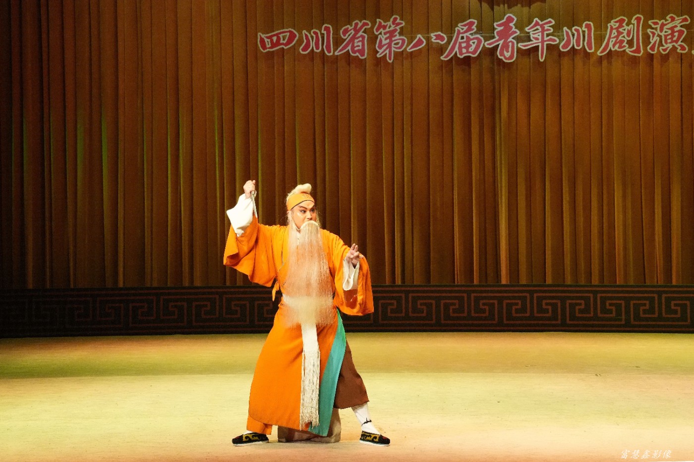 DSC06701_����.jpg