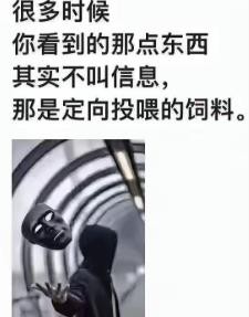 360��ͼ20260620191804224.jpg