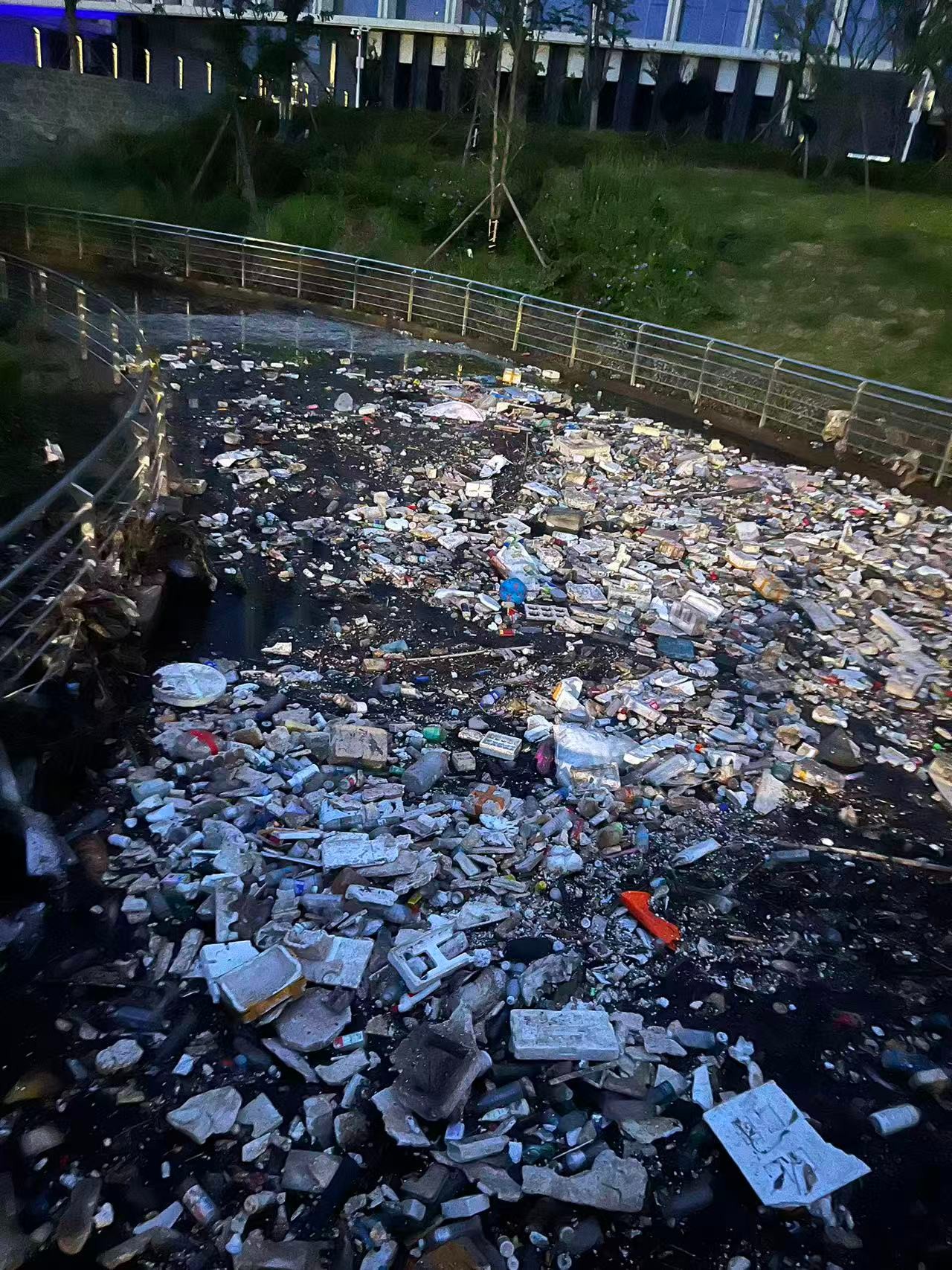 ΢��ͼƬ_20260620194128.jpg