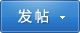 pn_post.png