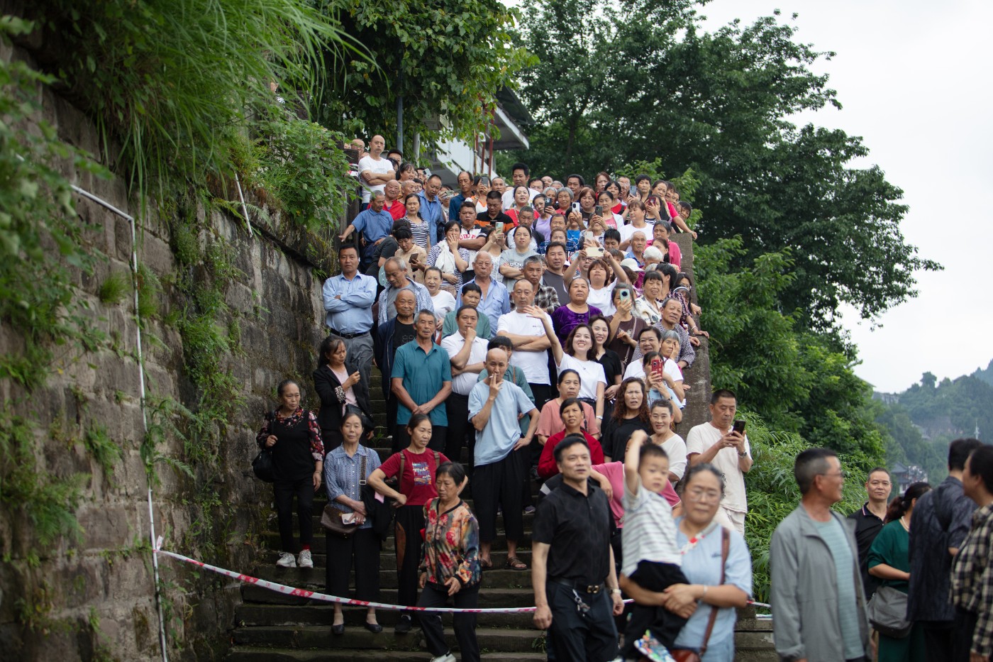 500A5587.jpg