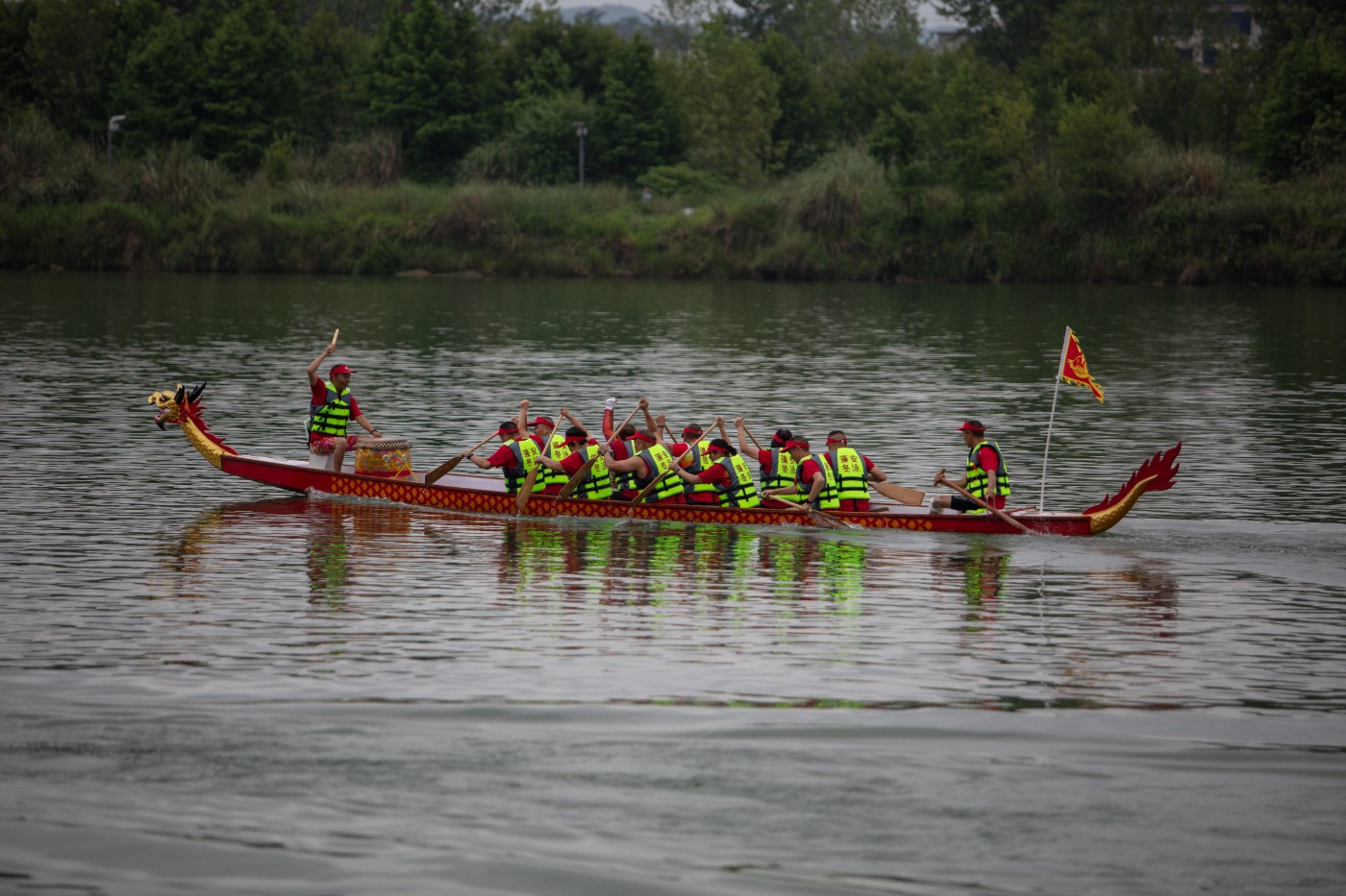 500A5688.jpg