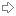 thread-next.png