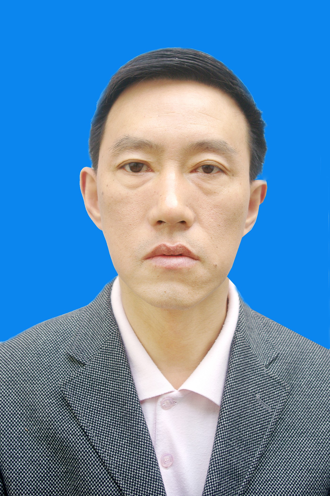 1782004159007.jpg