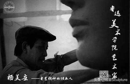 f7611279d00e4a1786128628d34fb31f~tplv-be4g95zd3a-448x448.jpeg