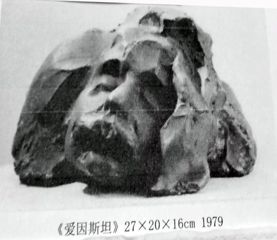 ͼƬ2.jpg