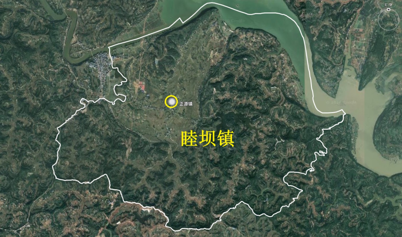 ����.png