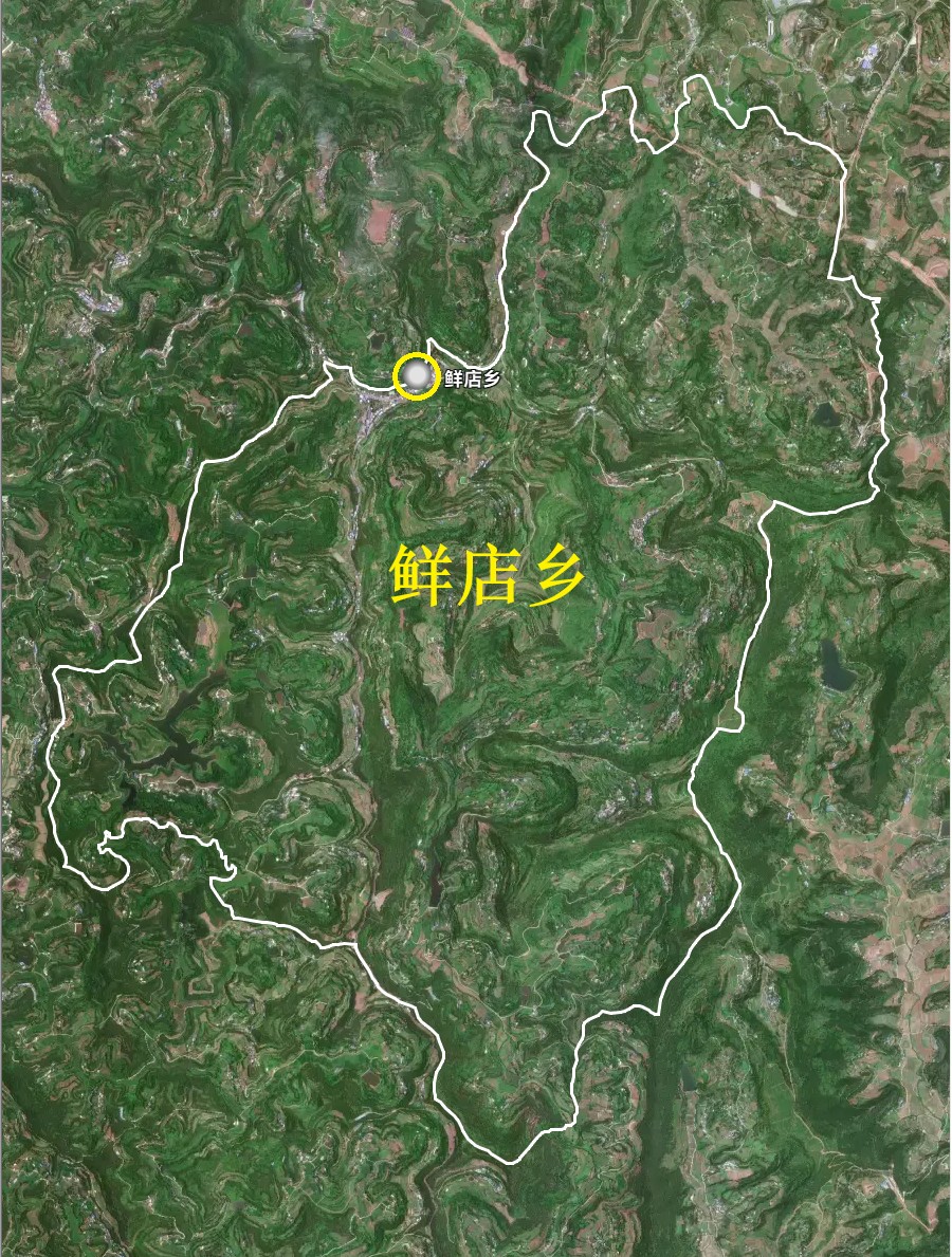�ʵ�.png