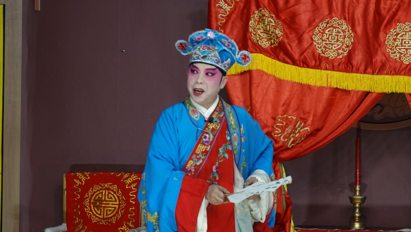 DSC07164.JPG