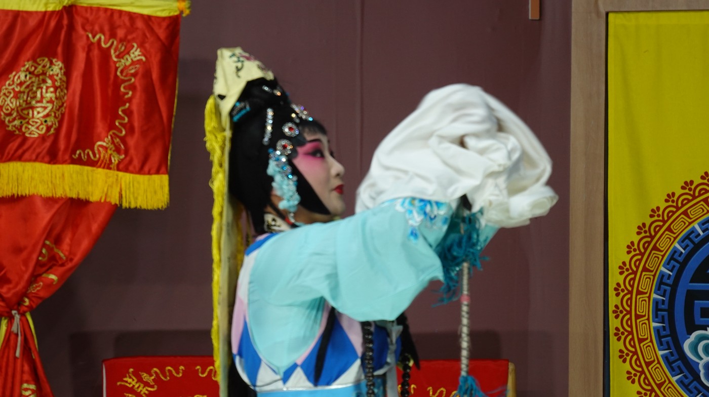 DSC07166.JPG