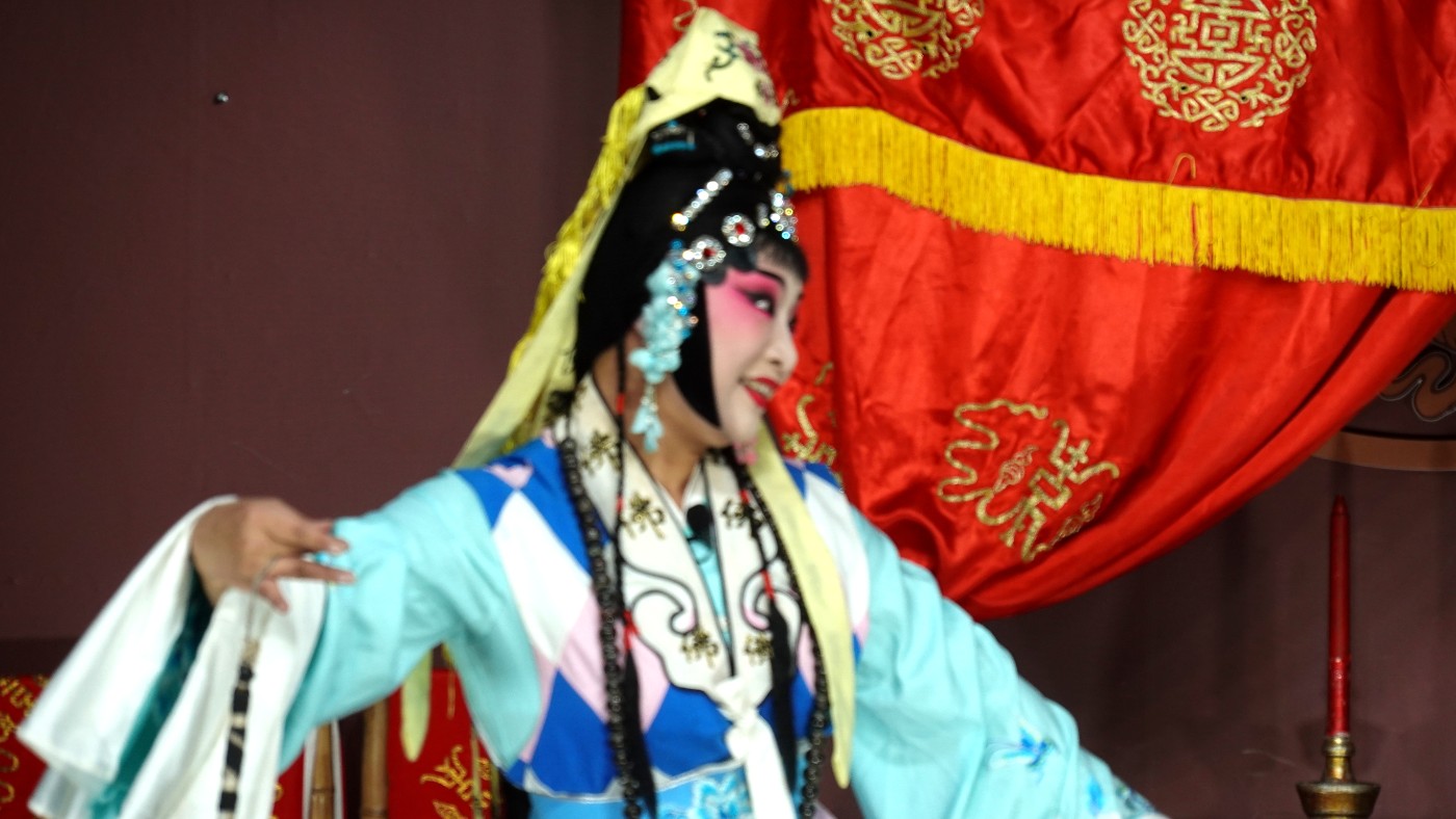 DSC07174.JPG