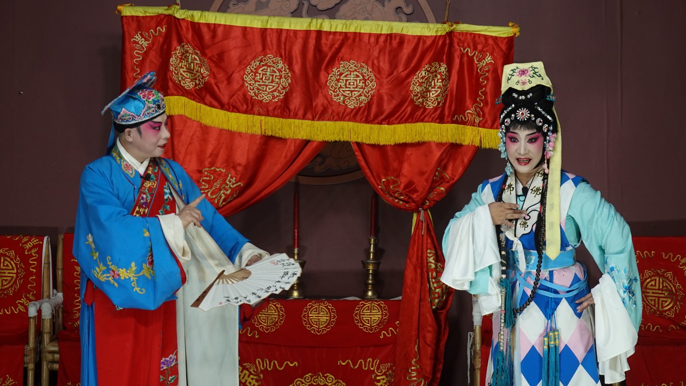 DSC07175.JPG