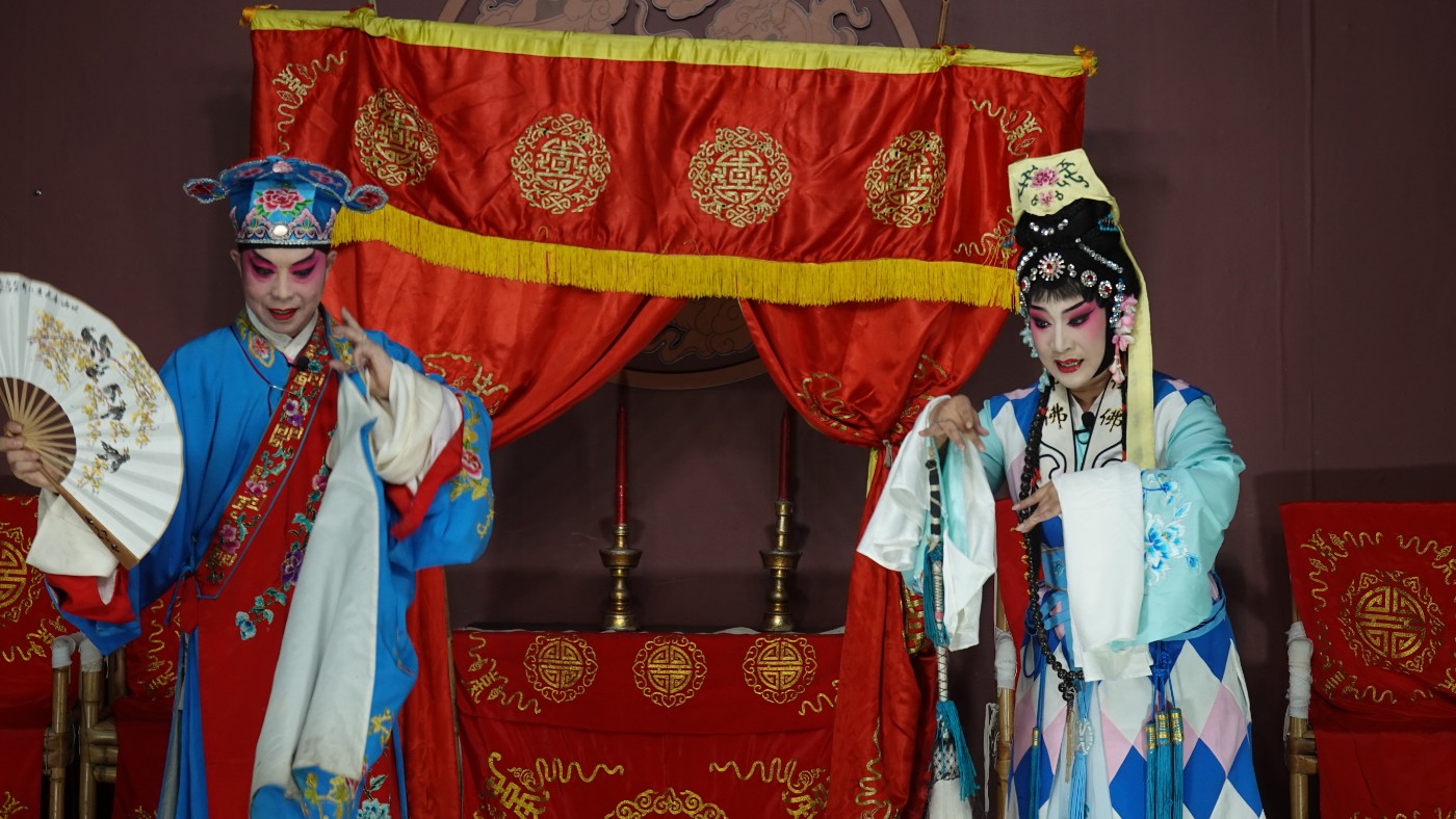 DSC07176.JPG