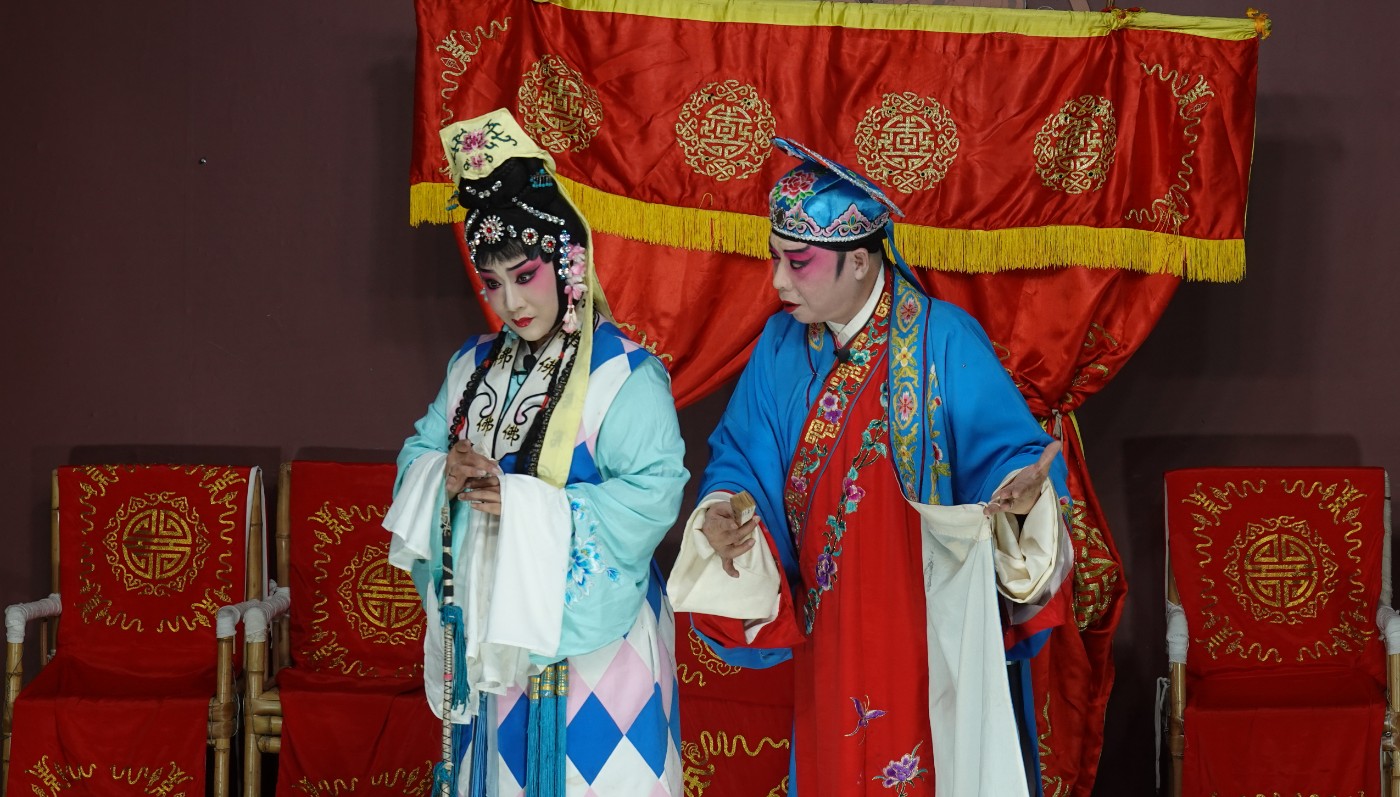 DSC07183.JPG