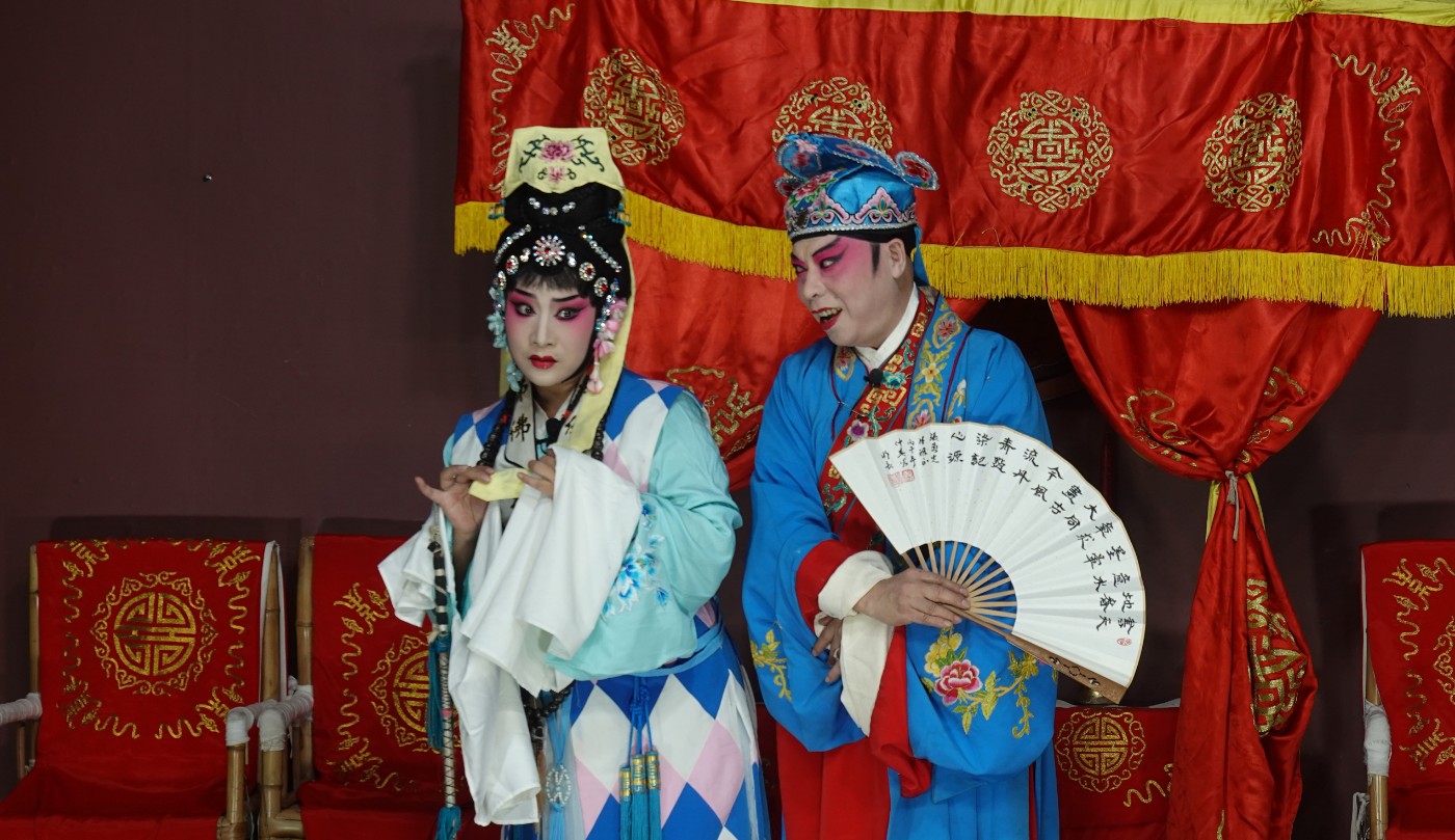 DSC07186.JPG