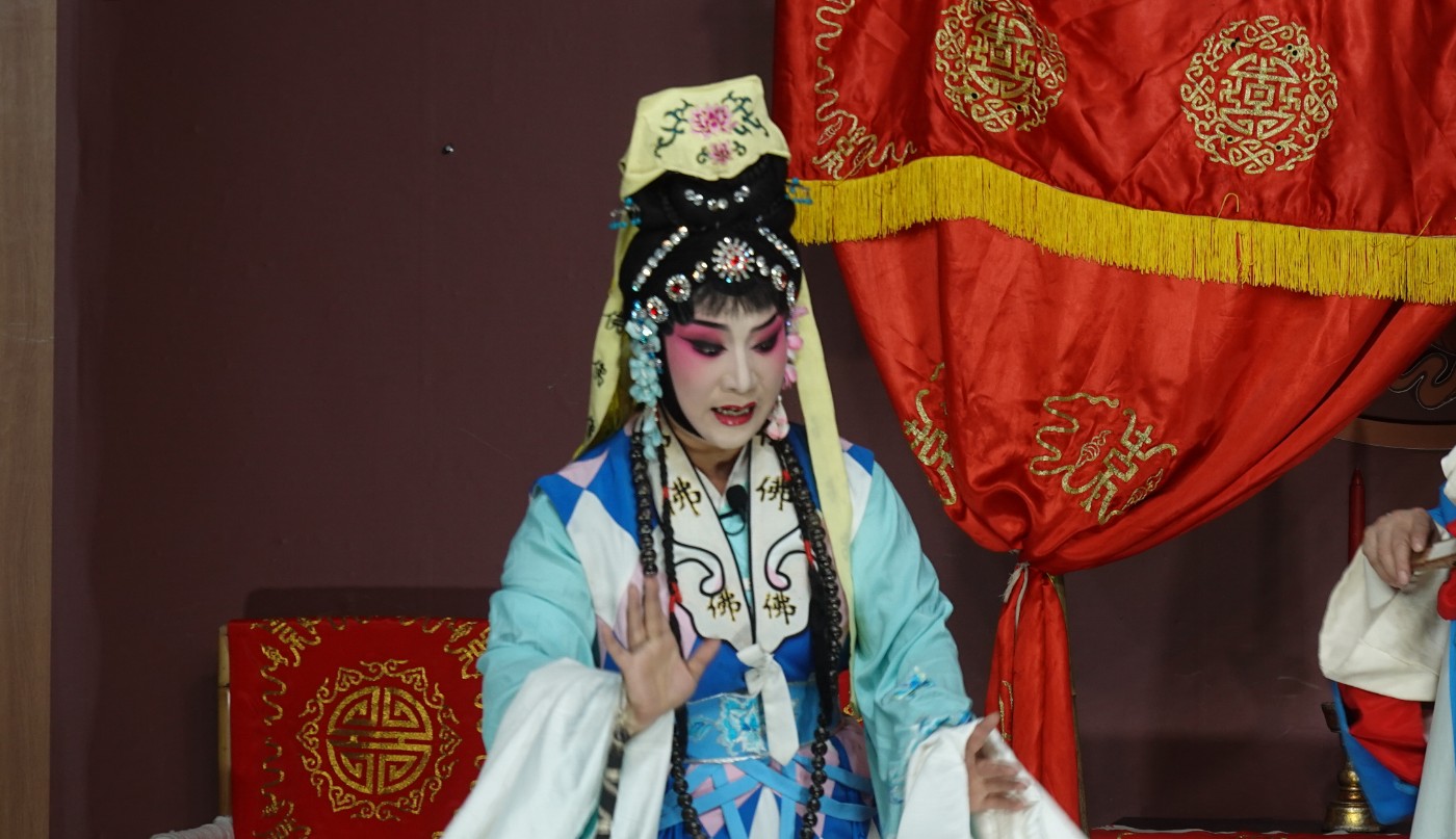 DSC07194.JPG