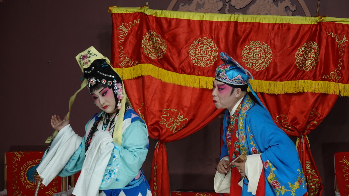 DSC07195.JPG