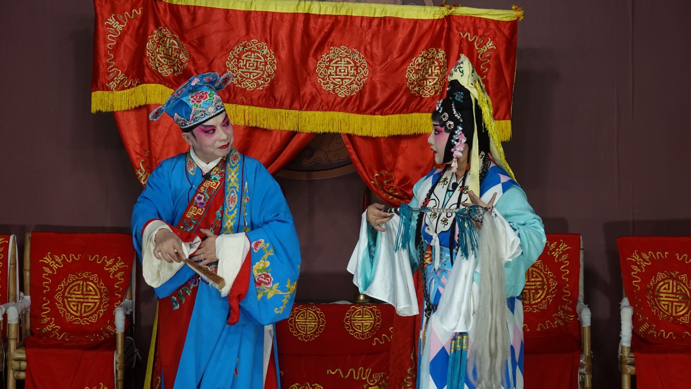 DSC07202.JPG