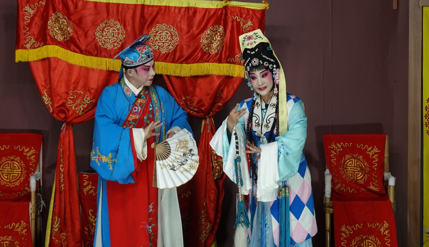 DSC07204.JPG