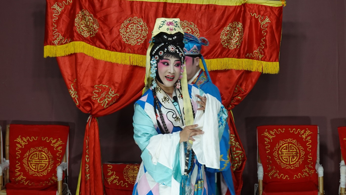 DSC07207.JPG