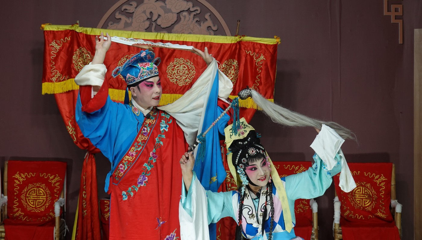 DSC07208.JPG