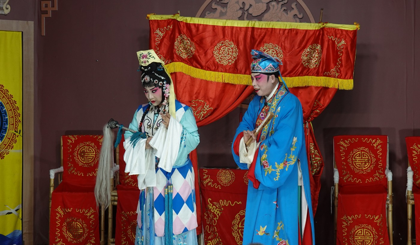 DSC07209.JPG