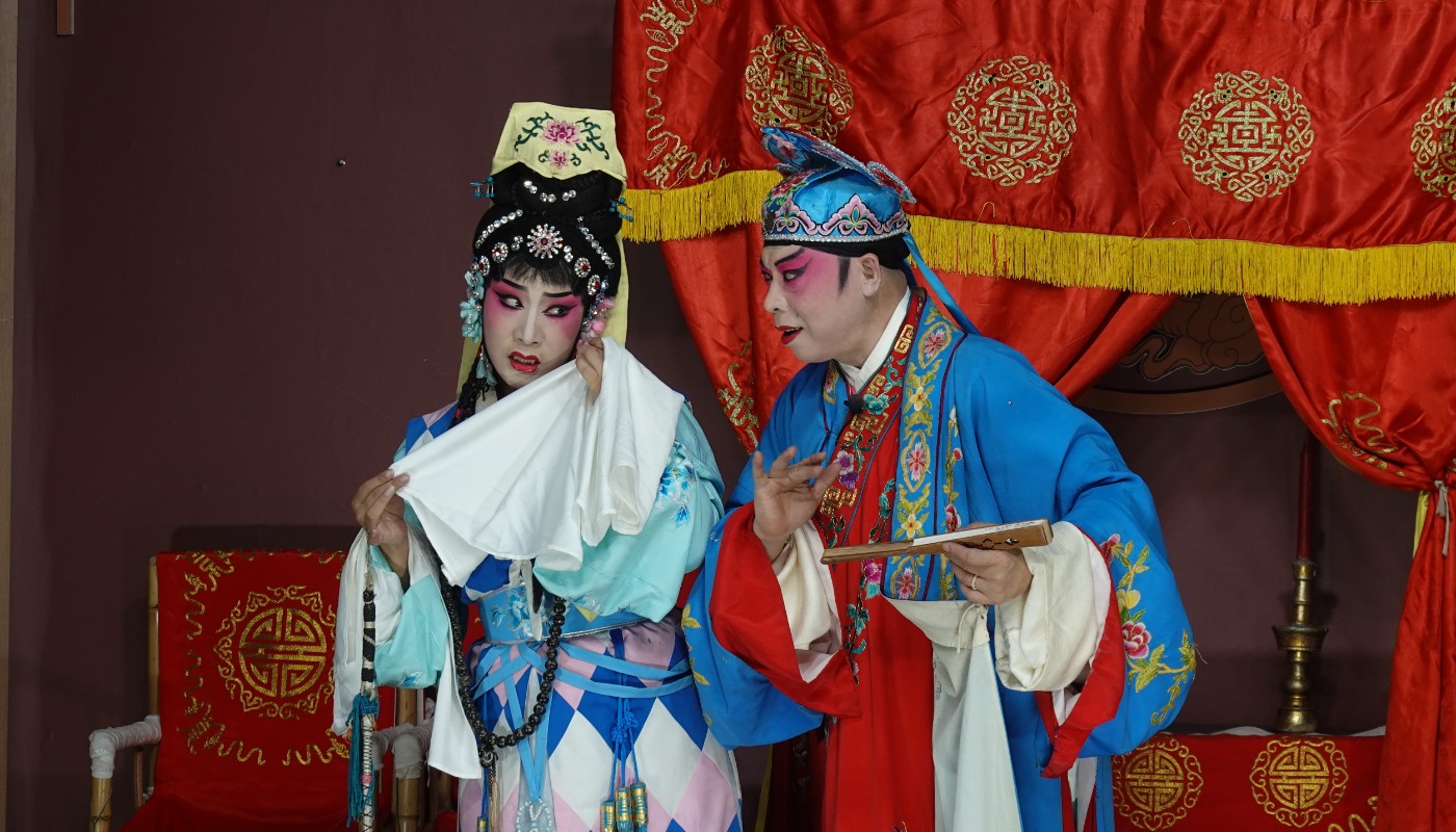 DSC07211.JPG