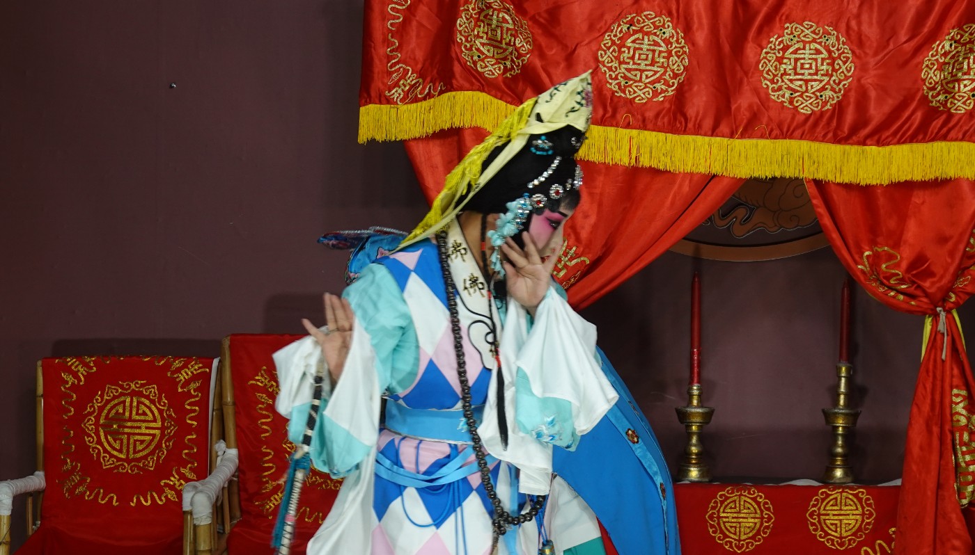 DSC07212.JPG
