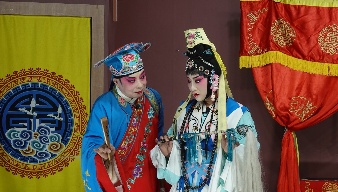 DSC07213.JPG