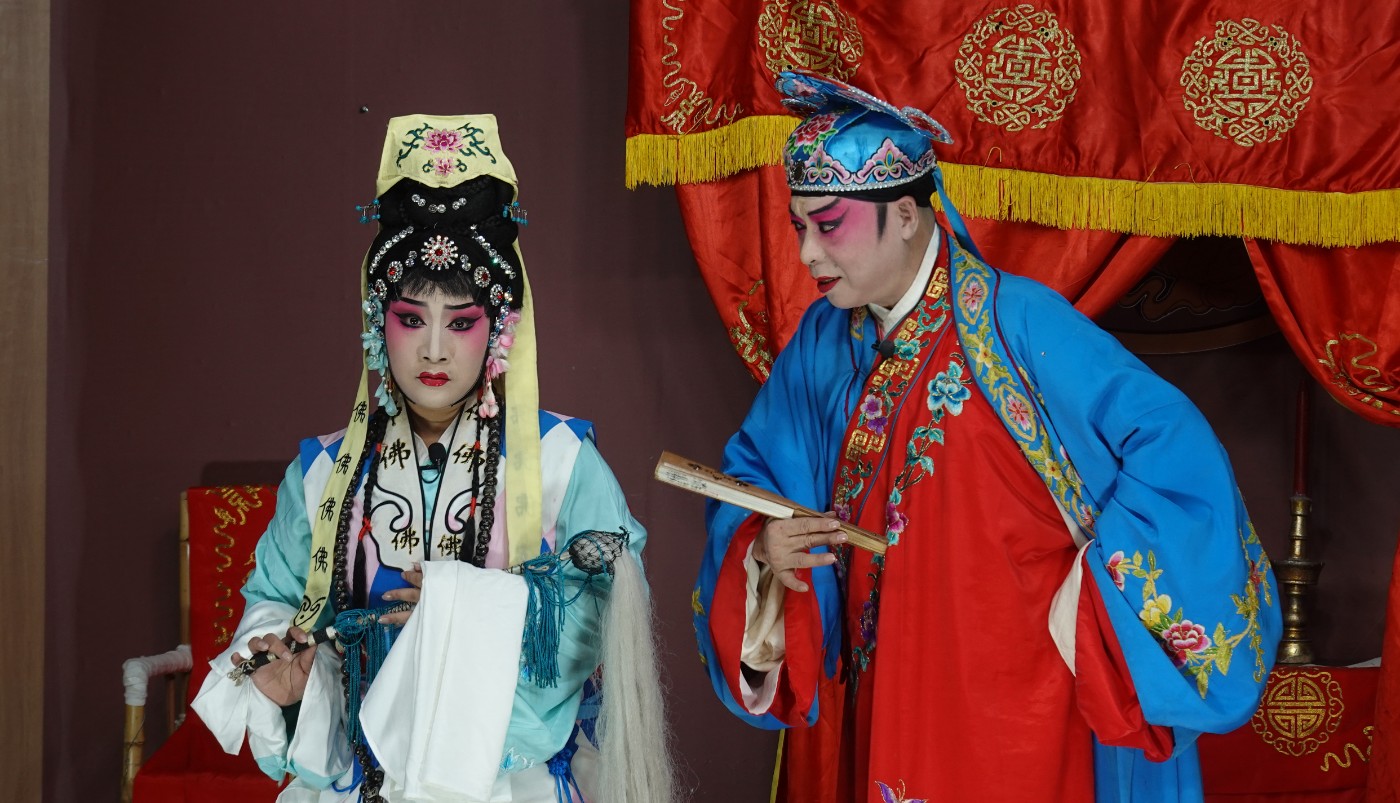 DSC07214.JPG
