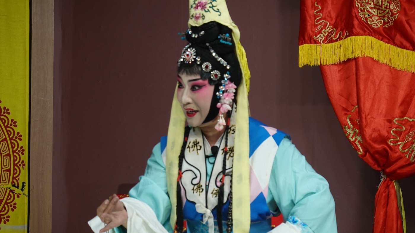 DSC07223.JPG